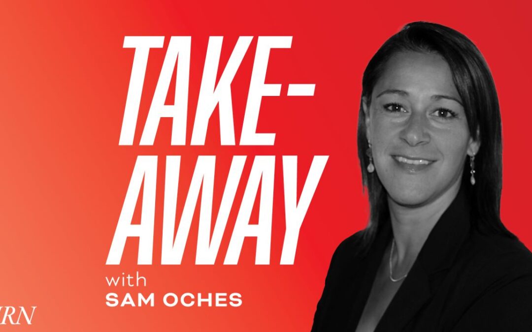 Teriyaki Madness is Changing the Game of Curbside Pickup!