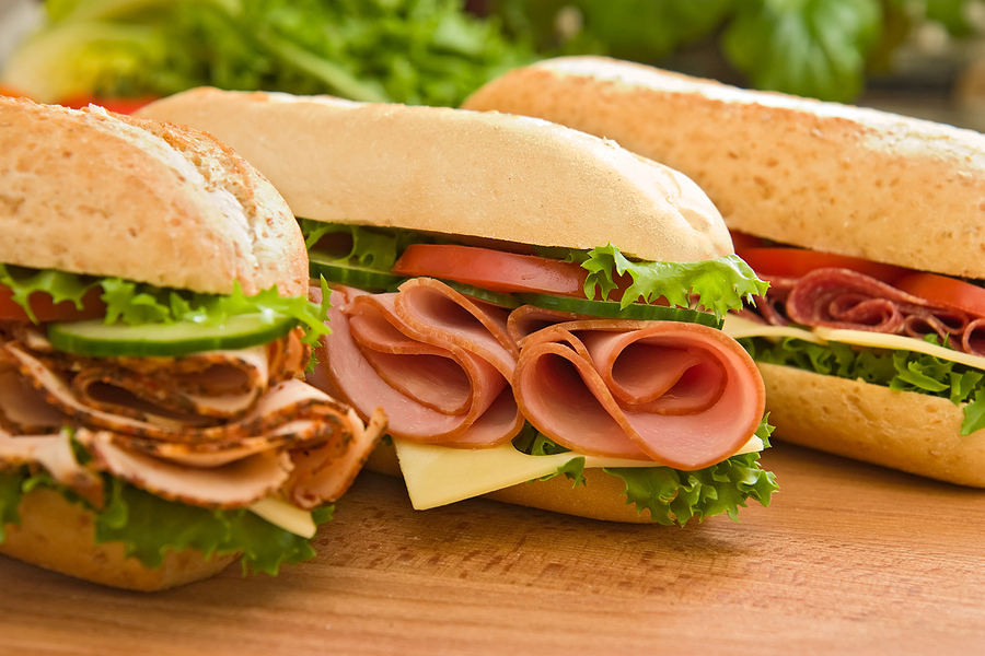 4 Sandwich Franchise Ideas and Profitable Alternatives