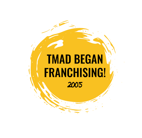 Franchising (2005)