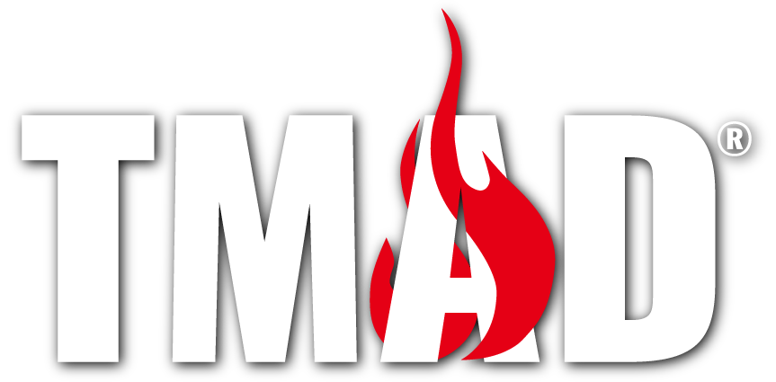 TMAD® TMAD®