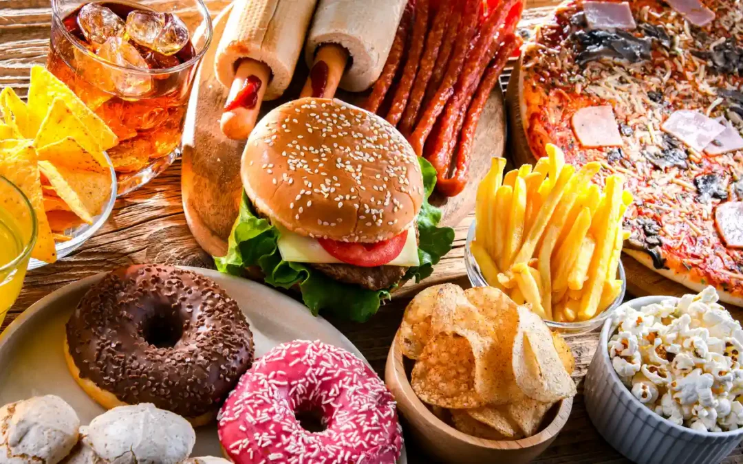 Secret Menus vs. Trendy Food Franchises: Which Offers More Staying Power?