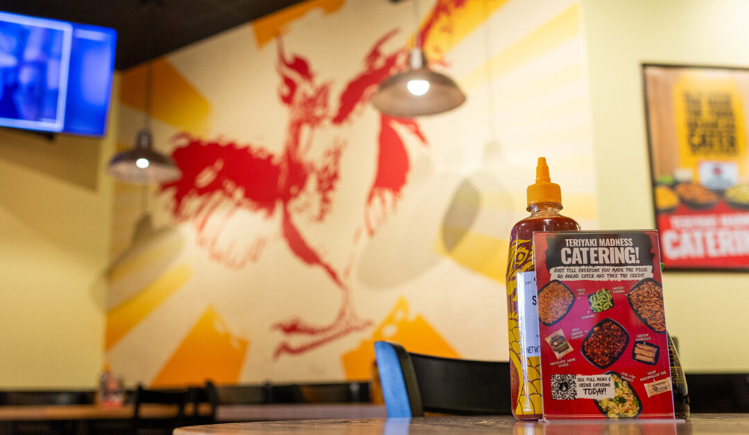 Pandemic Reflections: What Lessons Has the Restaurant Industry Learned? Part One