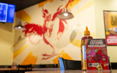 Pandemic Reflections: What Lessons Has the Restaurant Industry Learned? Part One