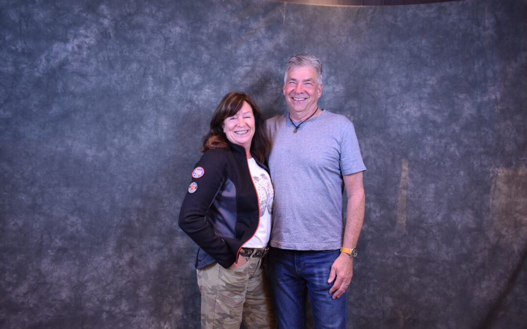 Teriyaki Madness to Open Fifth CT Location