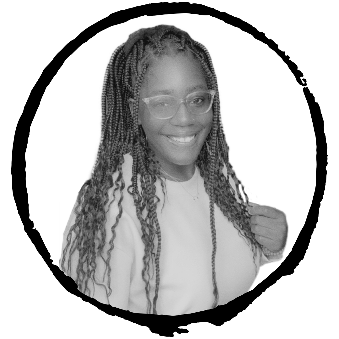 Photo of Kevin Hopkins