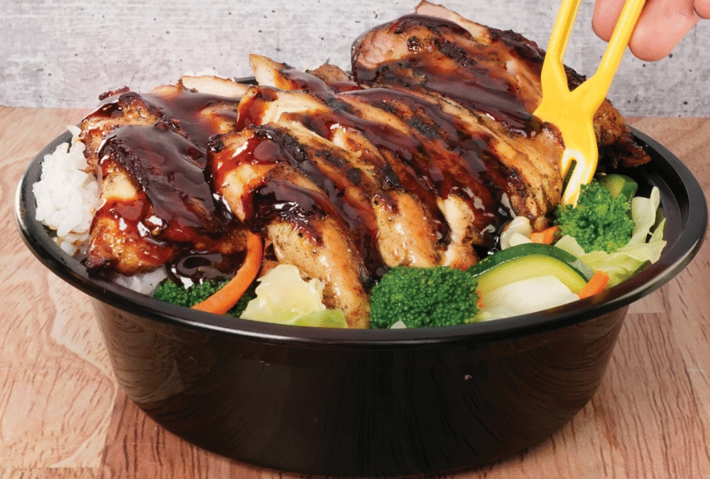 TMAD Crafts Protein-Packed Offer to Kickstart 2026