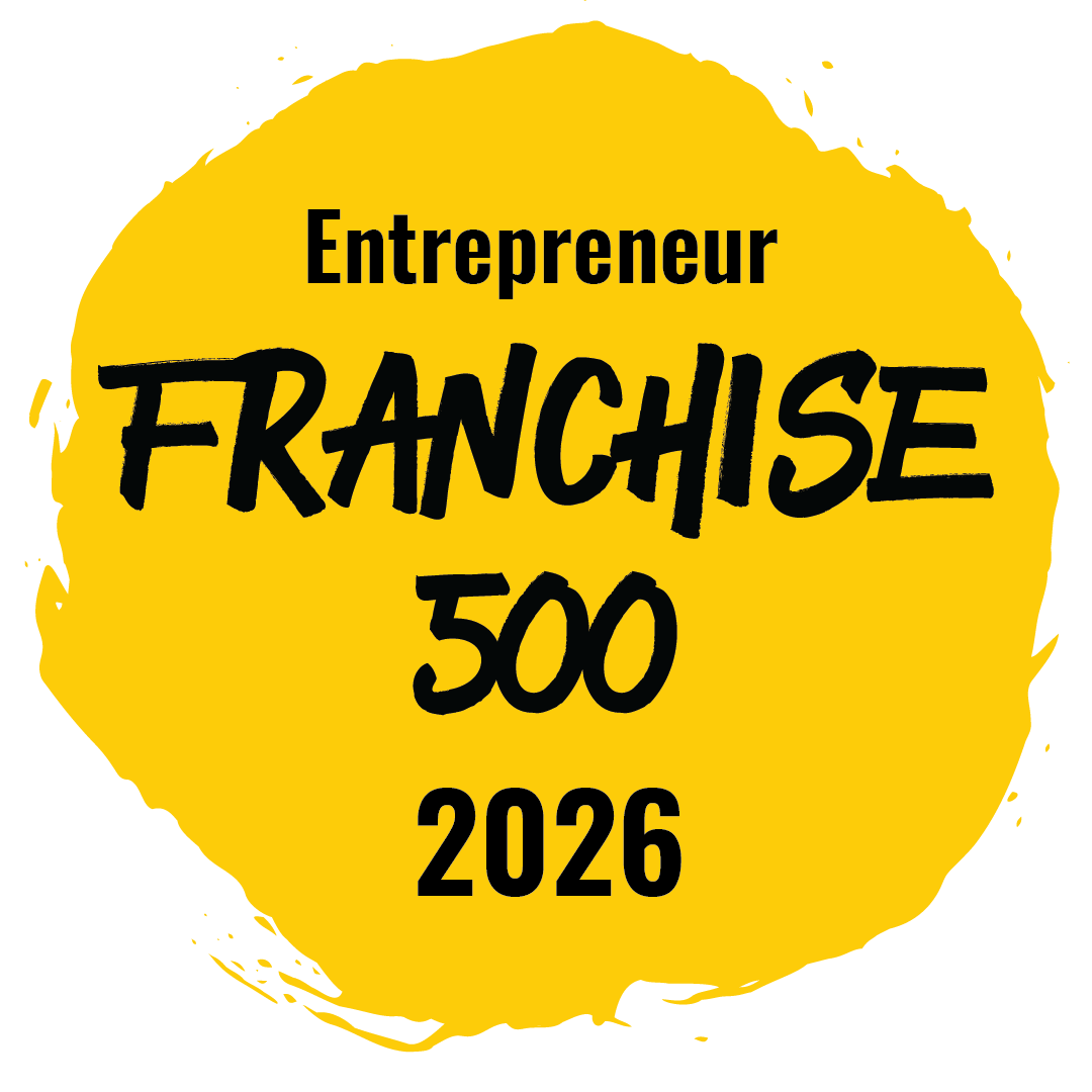 11 Restaurant Franchises on the Cusp of Greatness – QSR 