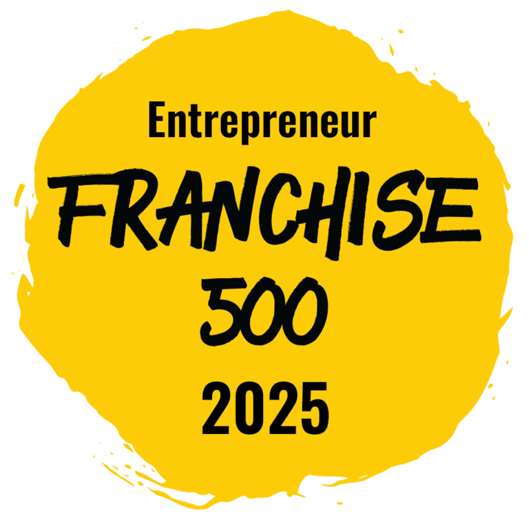 v2-Franchise 500 award circle-non-license
