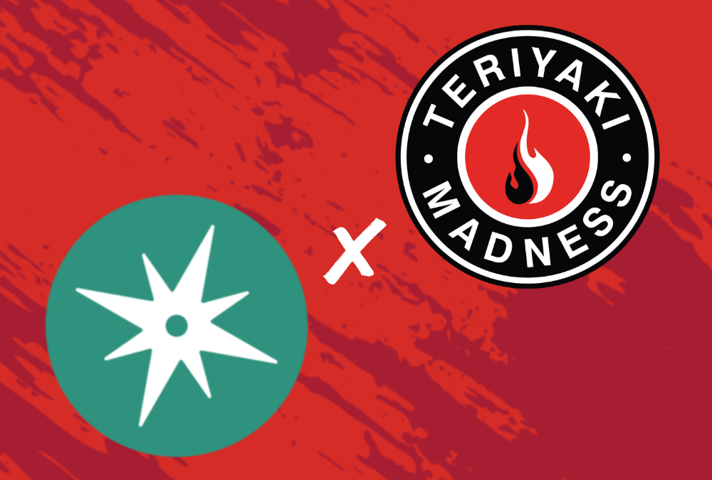Teriyaki Madness Sits Down with Franchise Consultant, Mike White!
