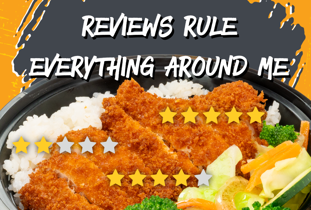 Why We Teach Our Owners to Respond to Reviews Within 24 Hours