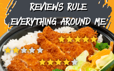 Why We Teach Our Owners to Respond to Reviews Within 24 Hours